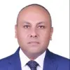 Aref Nicola