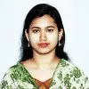 Susmita Mohanto