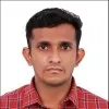 SREYAS SREEKUMAR