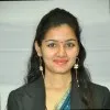 Kanika Madan