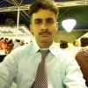 shahzad Sohail
