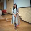 Neha Singh