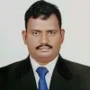 Selvarasu CSDG