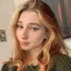 Daria Pryhunova