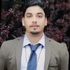 Abdul aziz Khan