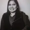 Helena Rindi Purnama Damayanti