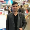 Jagdamba singh