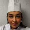 Muradi Aljohani