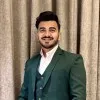 NEEL KHAKHAR