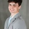Trevor Isaacson
