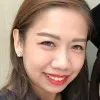 Alicia Yang