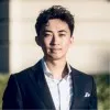Johnny Chen