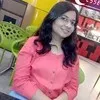 Deeksha Nema
