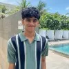 Avyay Varma