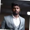 Prakash