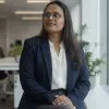 Shreya Reddy
