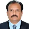 Nilesh Kalaskar