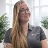 Kyrie Anderson