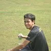 ahmad farhan