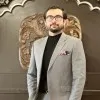 HAFIZ MUHAMMAD HASSAN RAZA