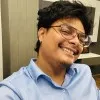 ARUNJYOTI SAIKIA