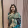 Pratika Mishra