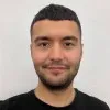 Samir Abdulayev