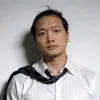 Renhe Pang