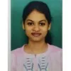 Sharvari Kharwade