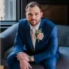 Dustin Ziegler