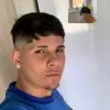 Thyago Lima