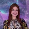 Luciana Nicoletti Straioto