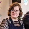 Anna Klimchuk