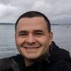 Felipe Braz