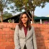 Afsara Andaleeb Shahid