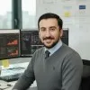 Ashkan Asadpour