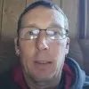 Justin McDaniel