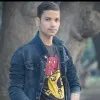 Mohit Tiwari