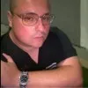 David Nazarczuk