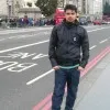 Rizwan Shafi