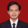 Heru Febrianto