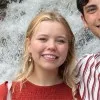 Liv Stenger