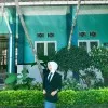 alviana maysaroh
