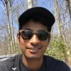 Deekshith Reddy
