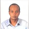 Mohamed Shaker