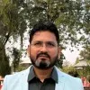 Mahesh Chandra Joshi