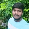 SATHISHKUMAR