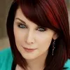 Caitlin Johnson