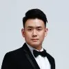 Calvin Yee