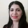 Elida Ibañez